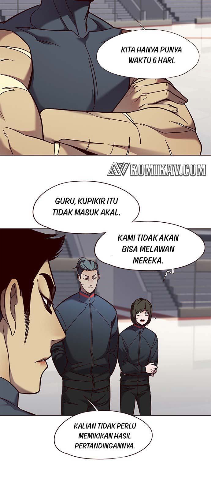 Halaman 5 dari 64