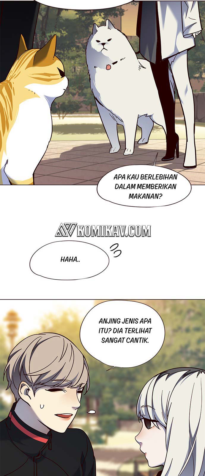 Halaman 43 dari 64