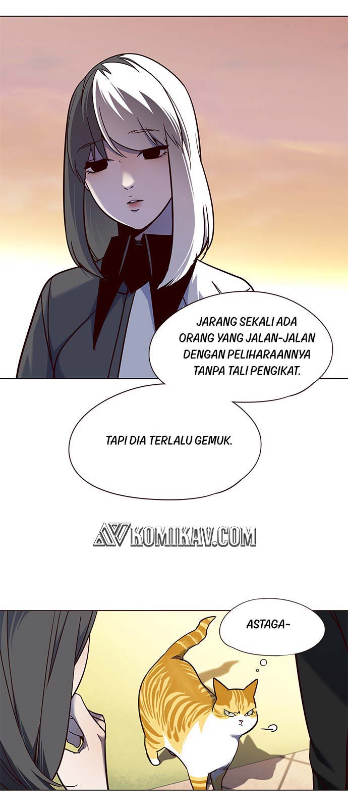 Halaman 45 dari 64