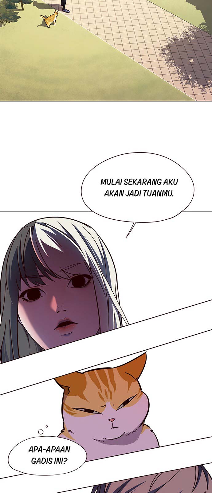 Halaman 48 dari 64