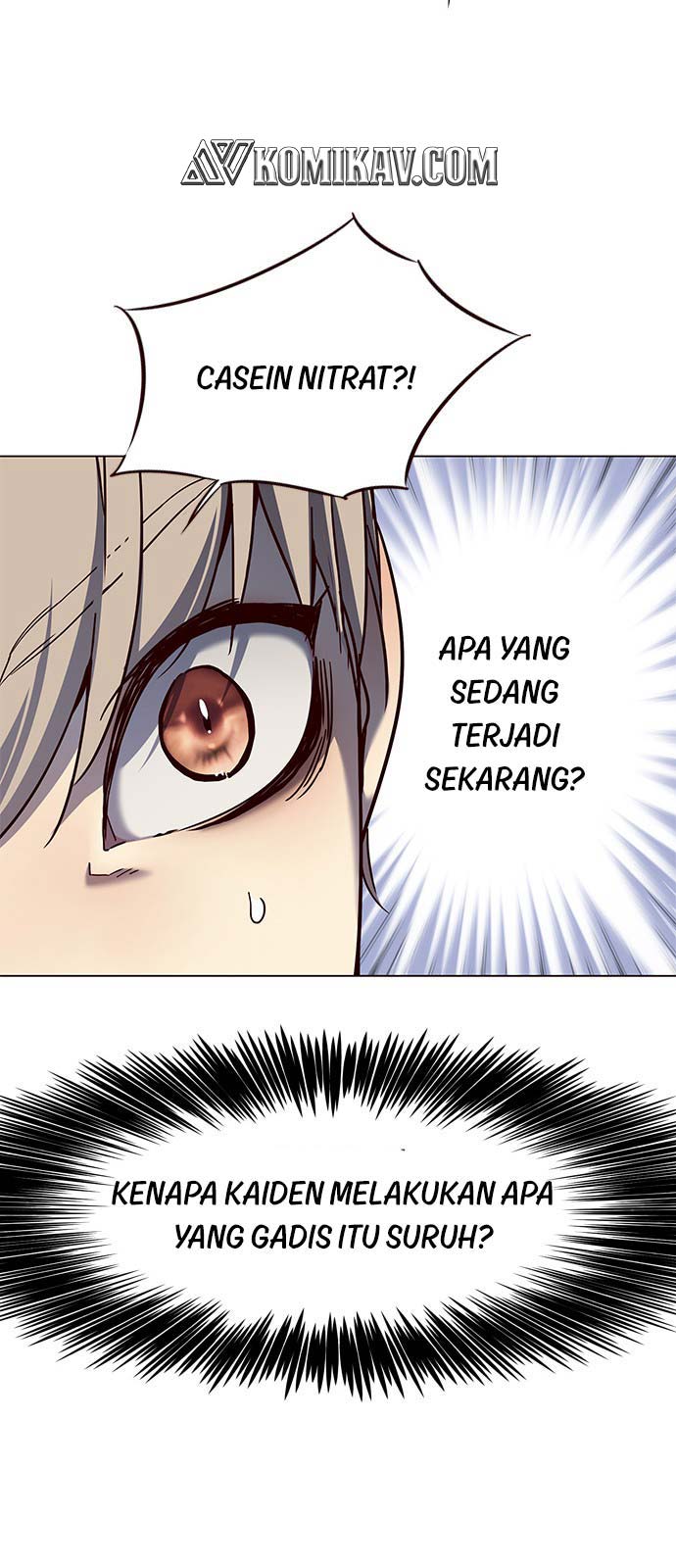 Halaman 57 dari 64