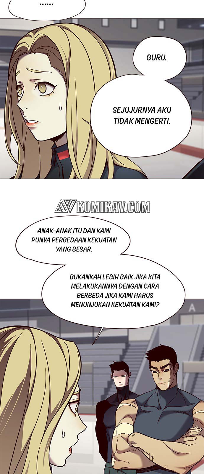 Halaman 7 dari 64