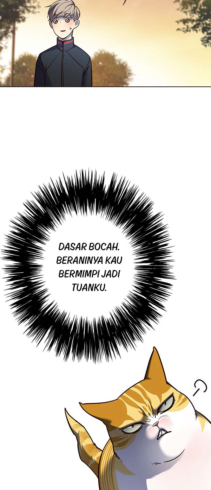 Halaman 62 dari 64