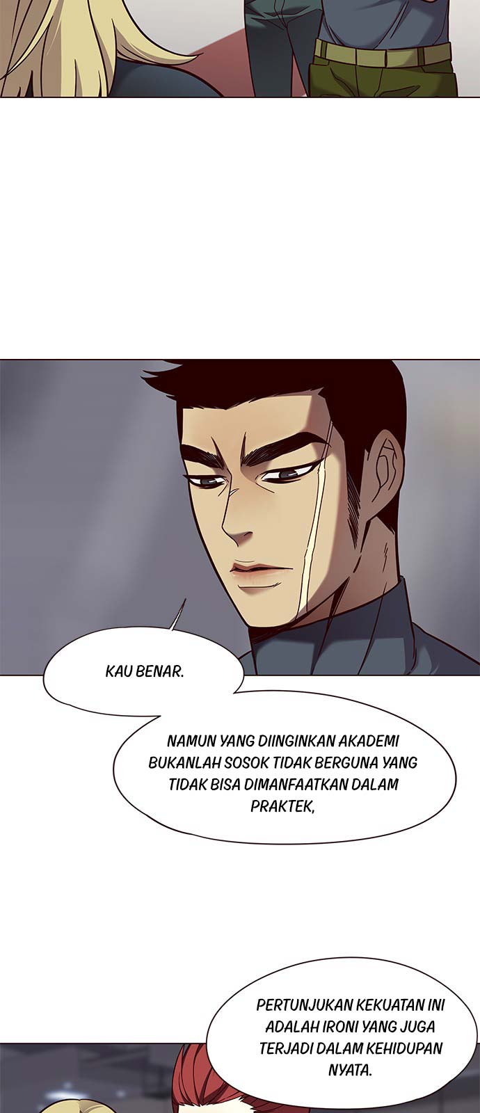Halaman 8 dari 64