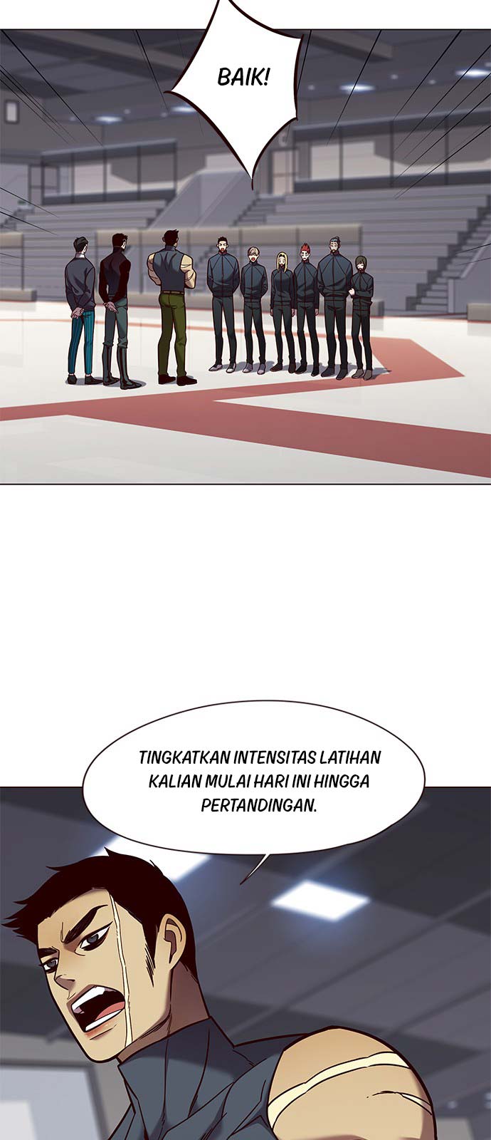 Halaman 10 dari 64
