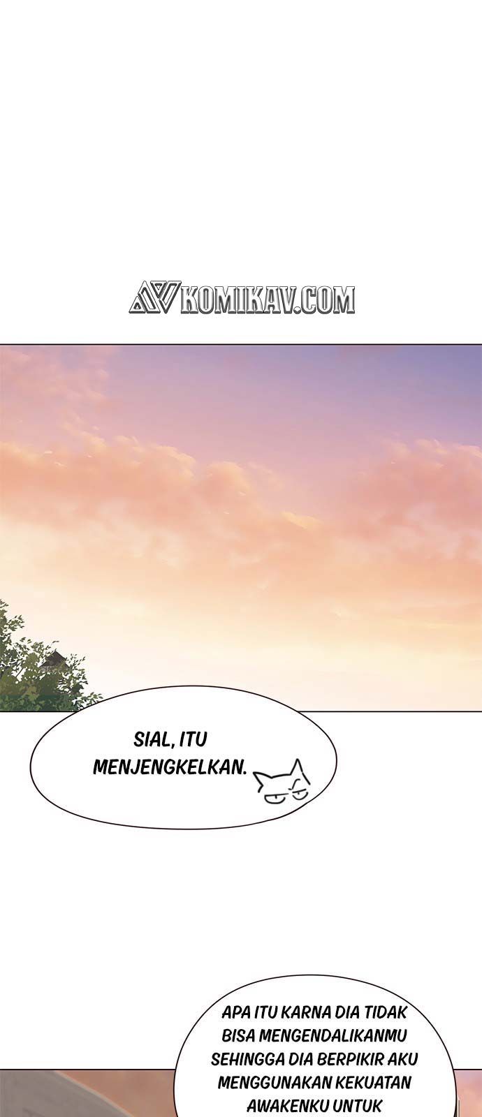 Halaman 27 dari 69