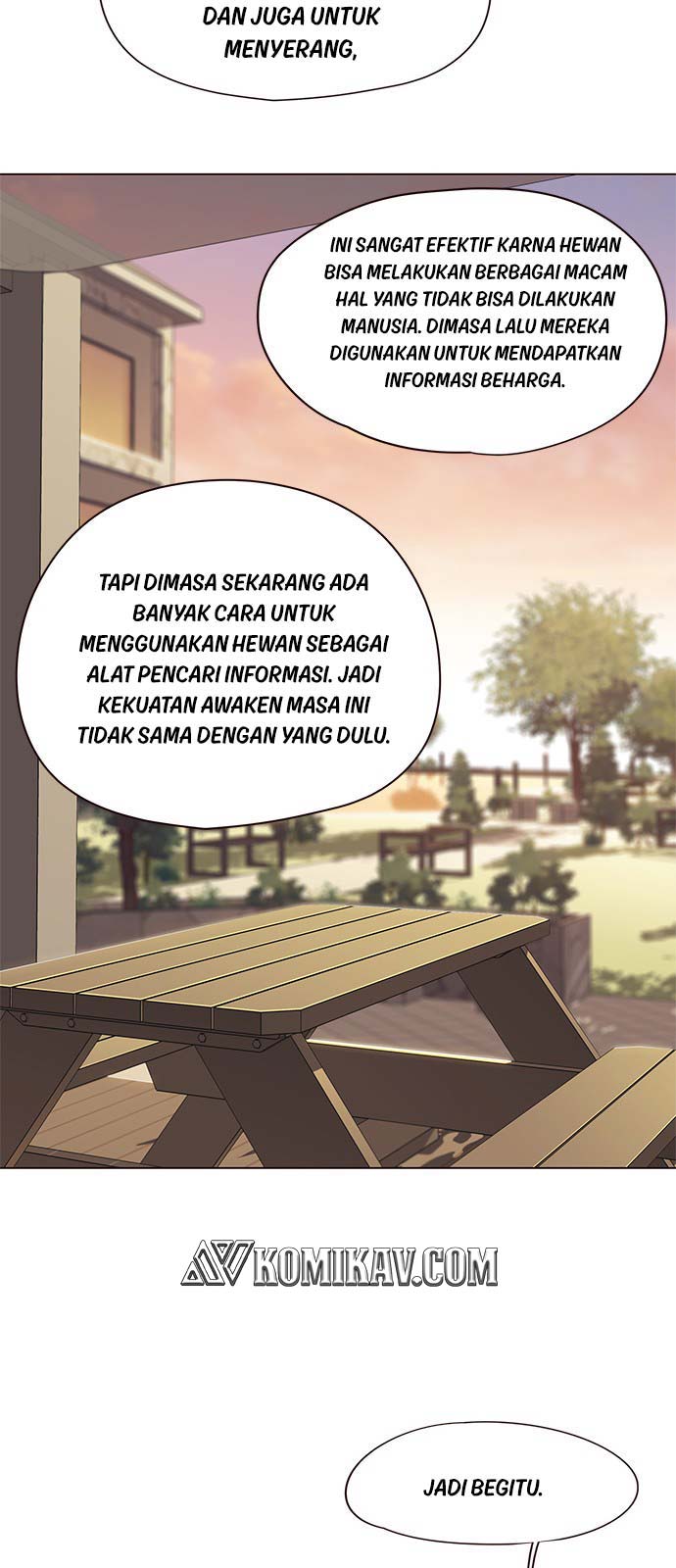 Halaman 29 dari 69
