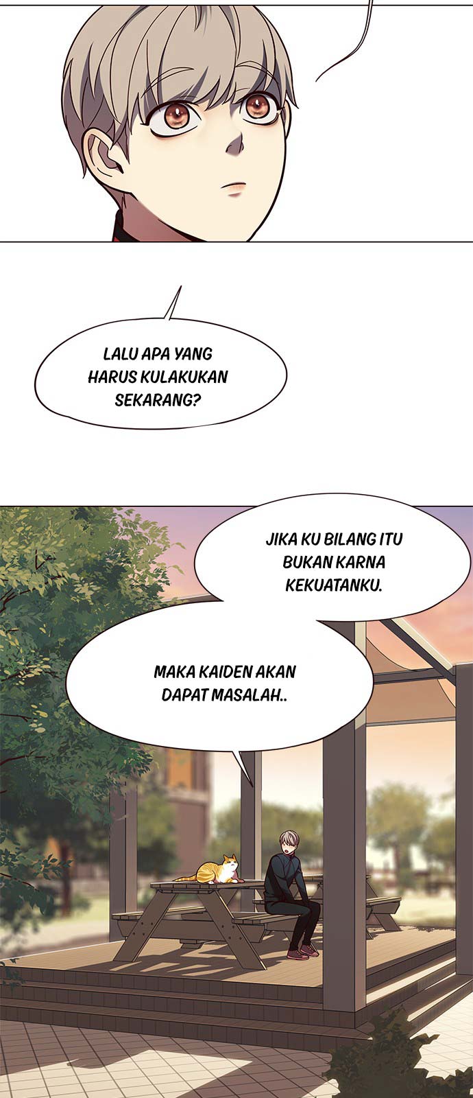 Halaman 30 dari 69