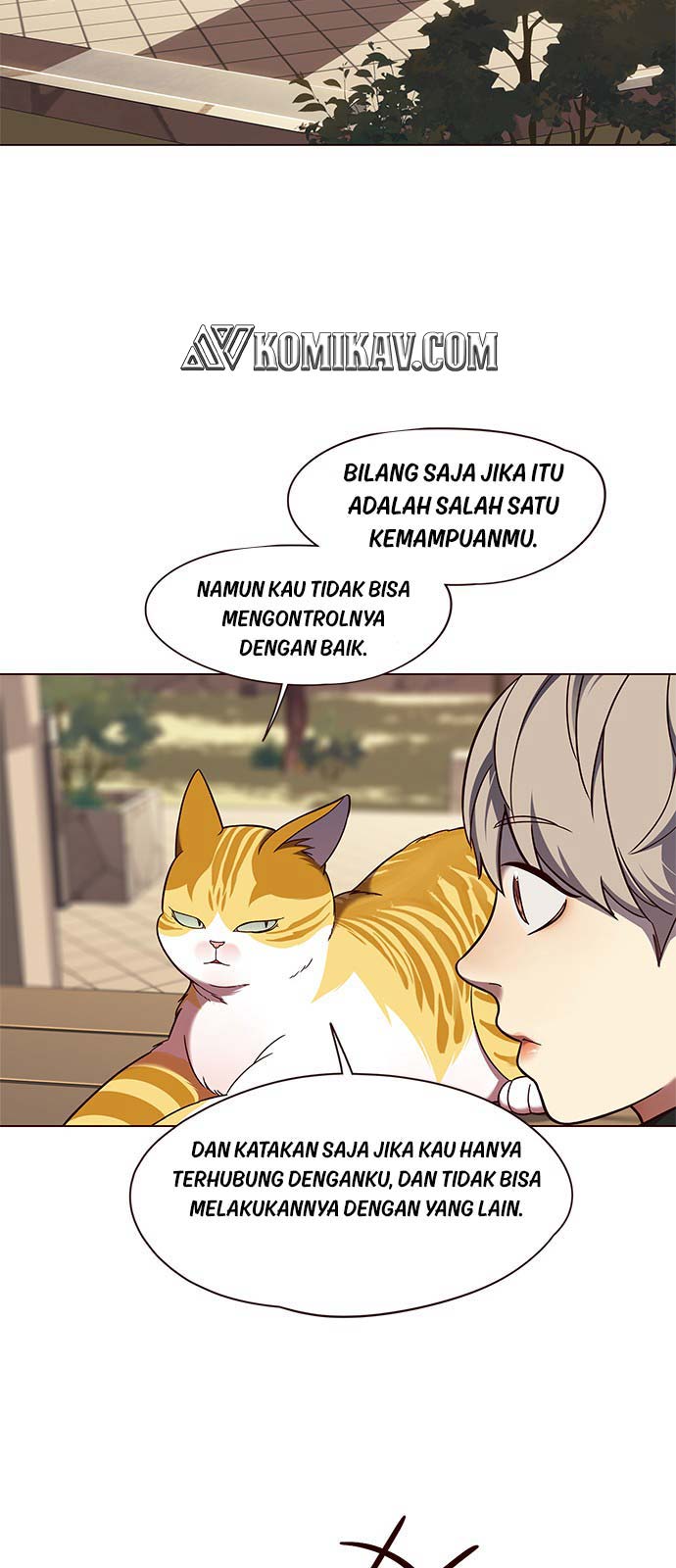 Halaman 31 dari 69