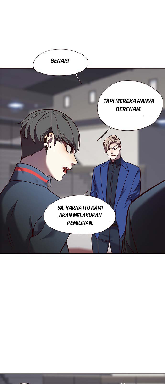 Halaman 36 dari 69