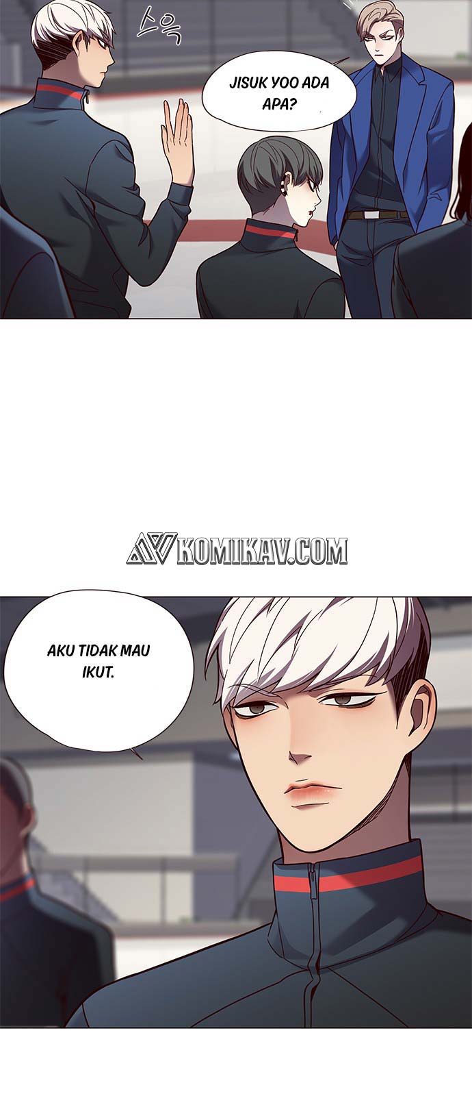 Halaman 37 dari 69