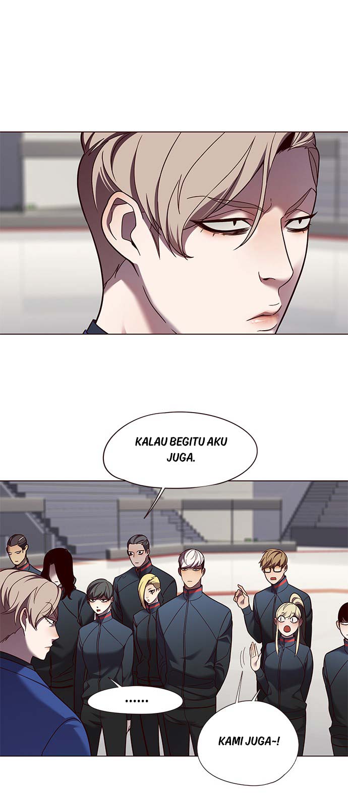 Halaman 38 dari 69