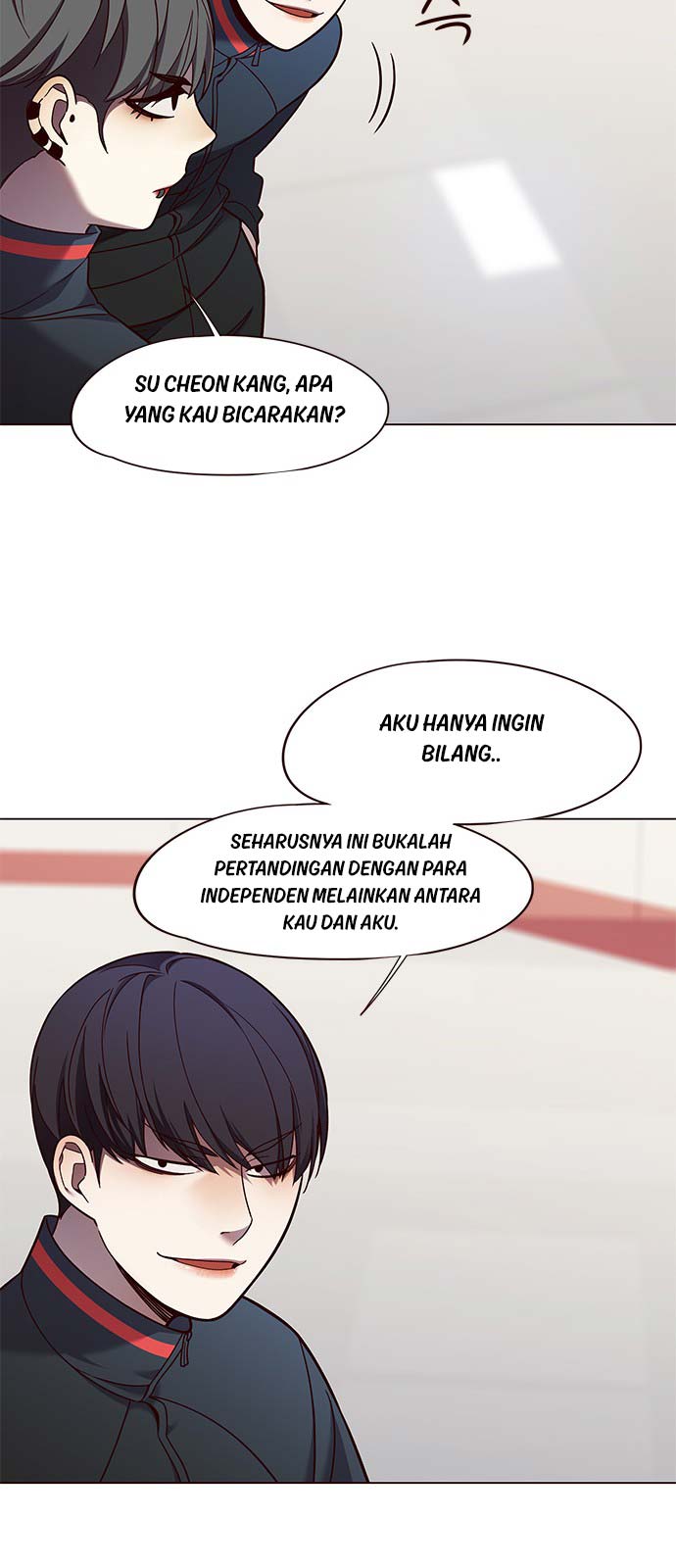 Halaman 42 dari 69