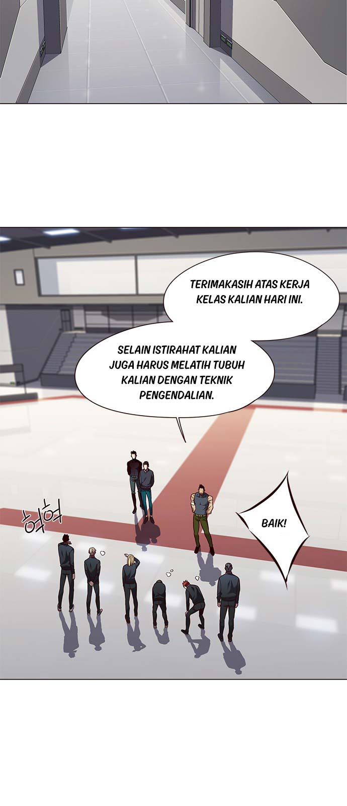 Halaman 48 dari 69