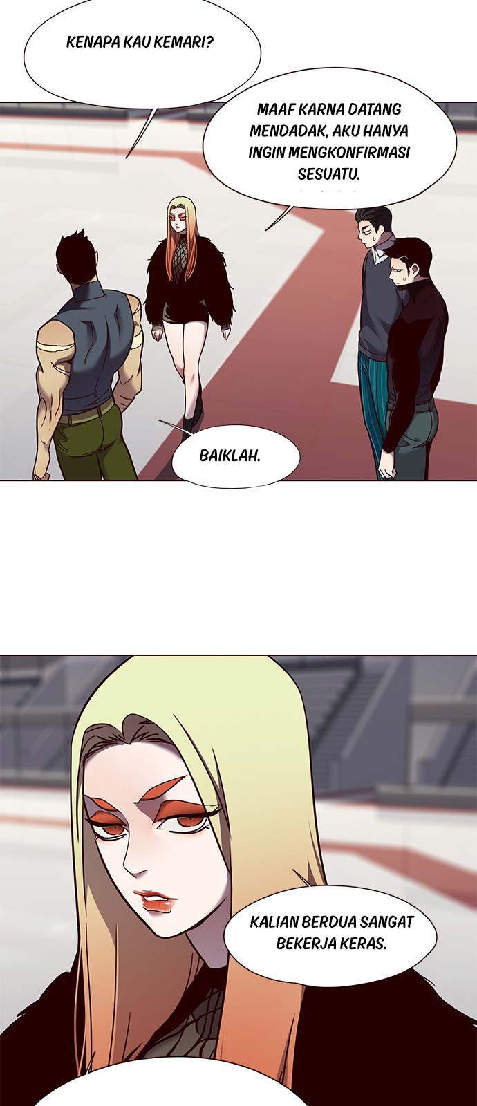 Halaman 50 dari 69