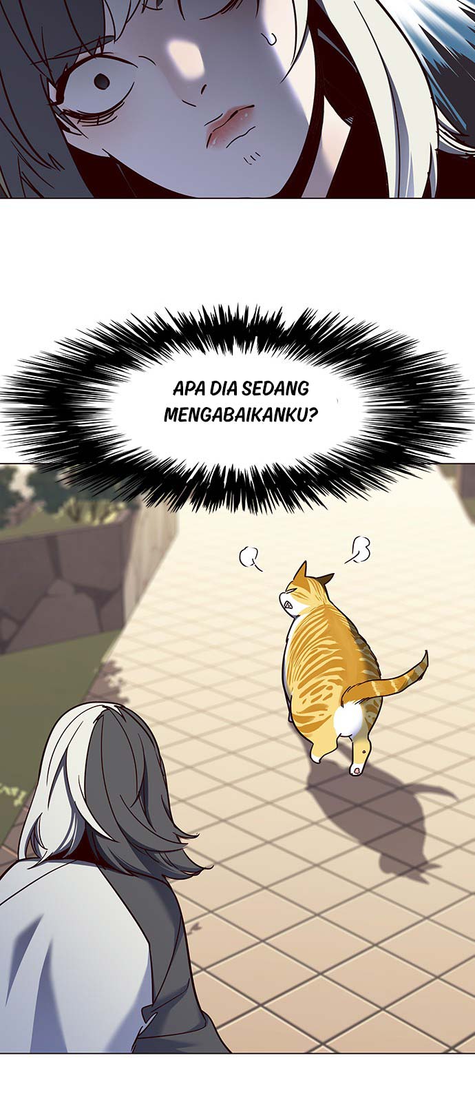 Halaman 6 dari 69