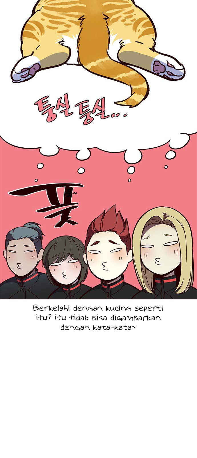 Halaman 64 dari 69