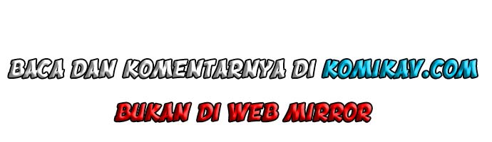 Halaman 68 dari 69