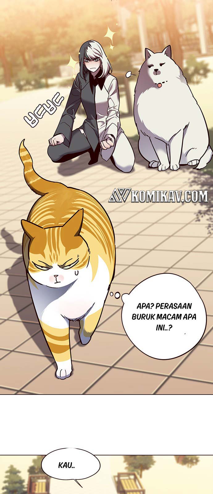 Halaman 9 dari 69