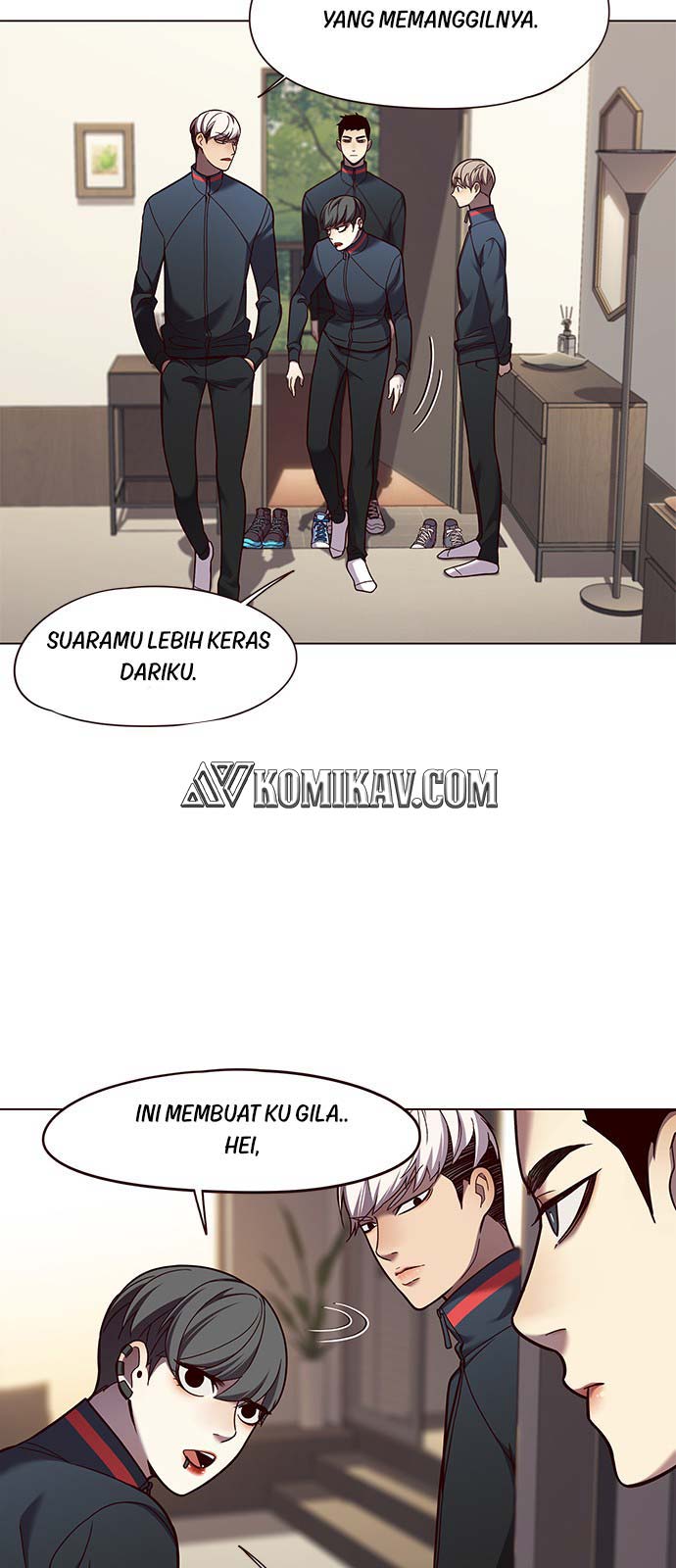 Halaman 11 dari 61