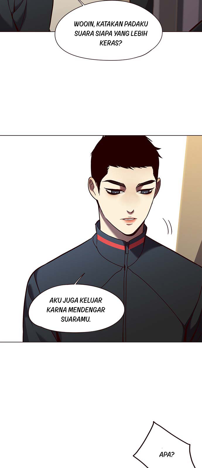 Halaman 12 dari 61