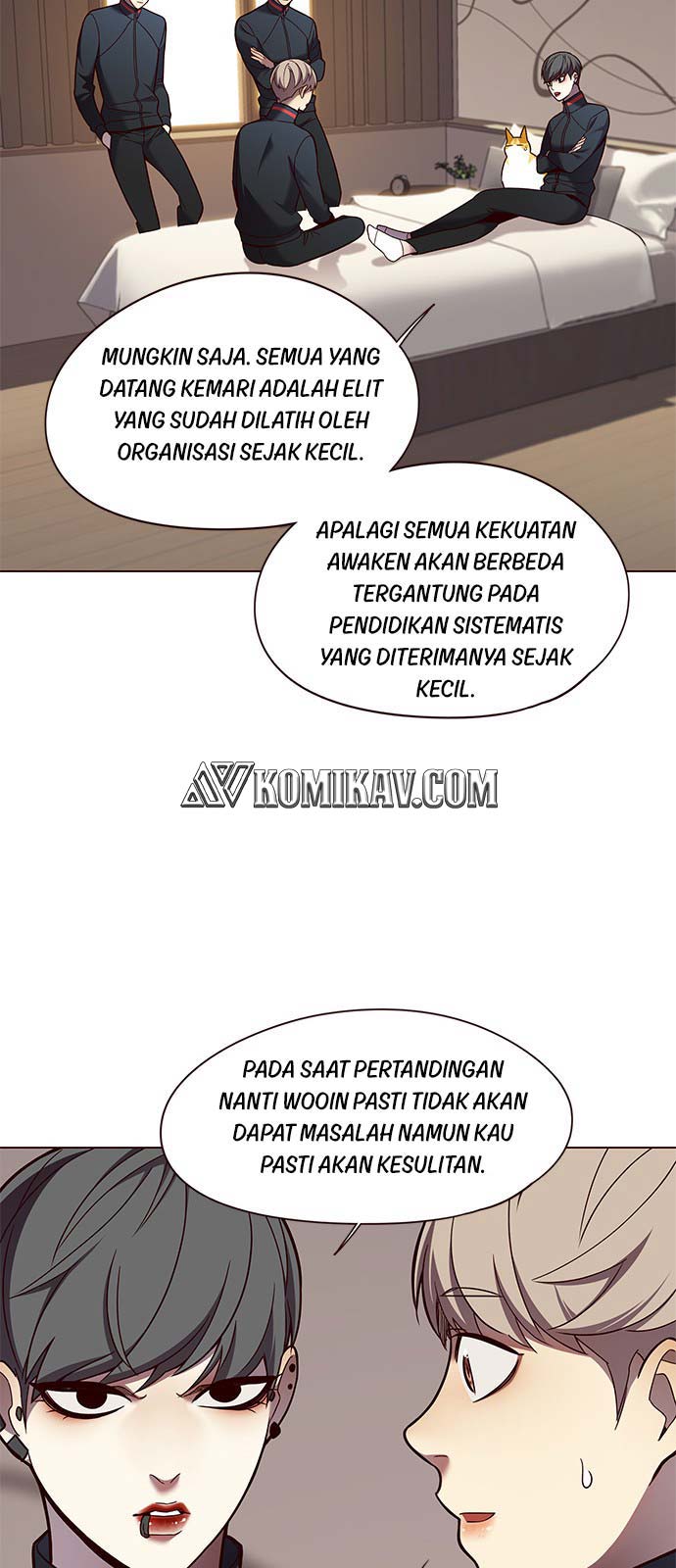 Halaman 19 dari 61