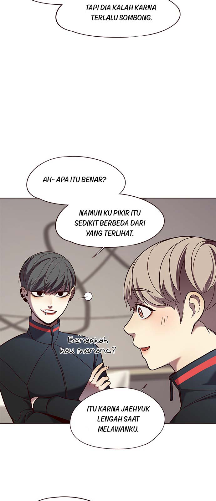 Halaman 22 dari 61