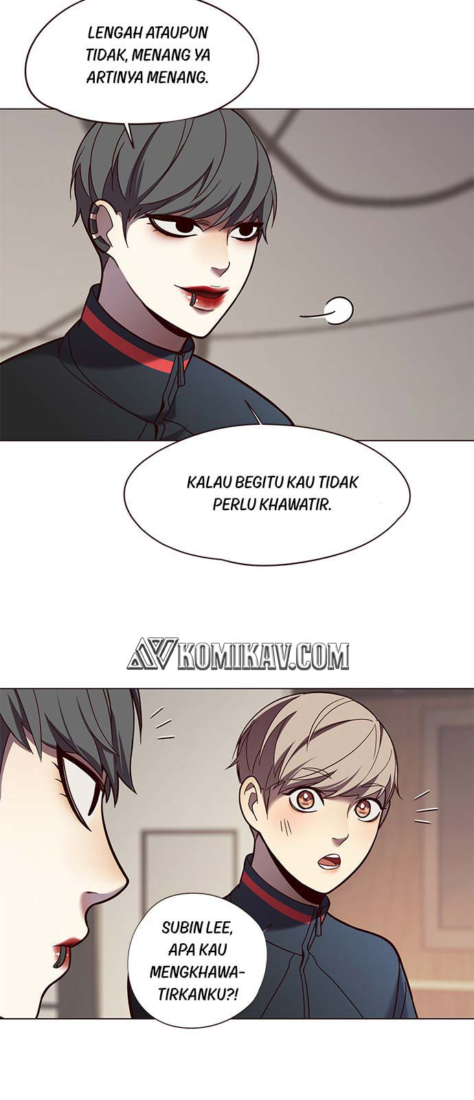 Halaman 23 dari 61