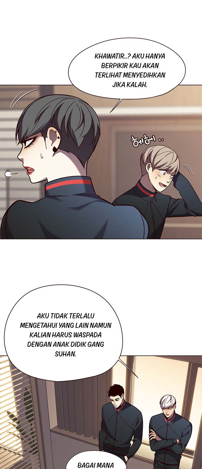Halaman 24 dari 61