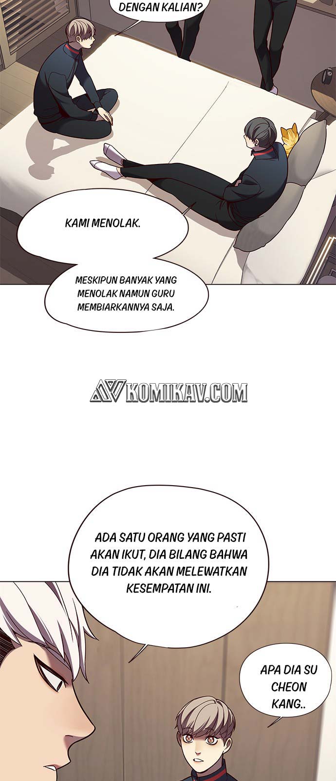 Halaman 25 dari 61