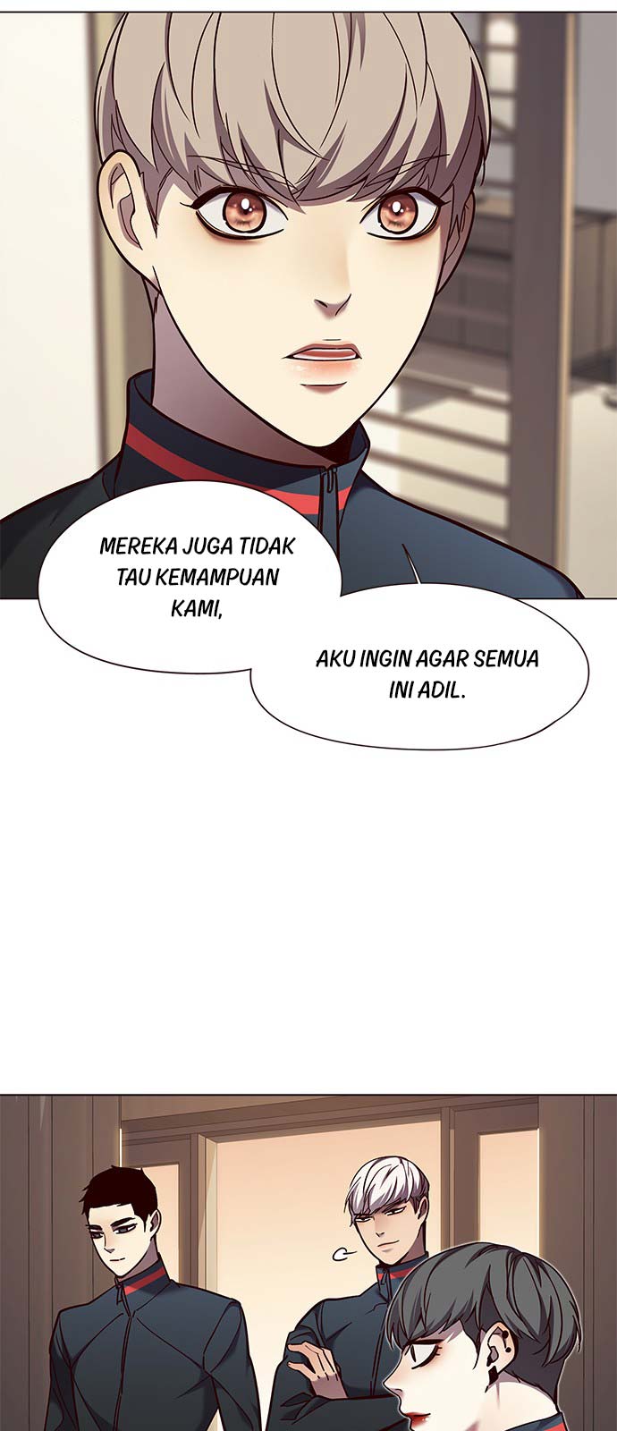 Halaman 28 dari 61