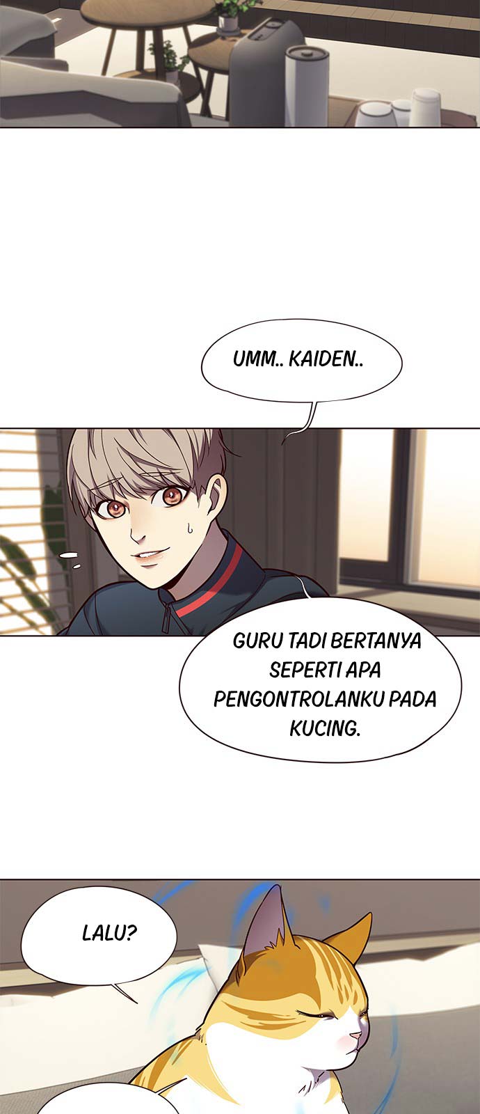 Halaman 4 dari 61