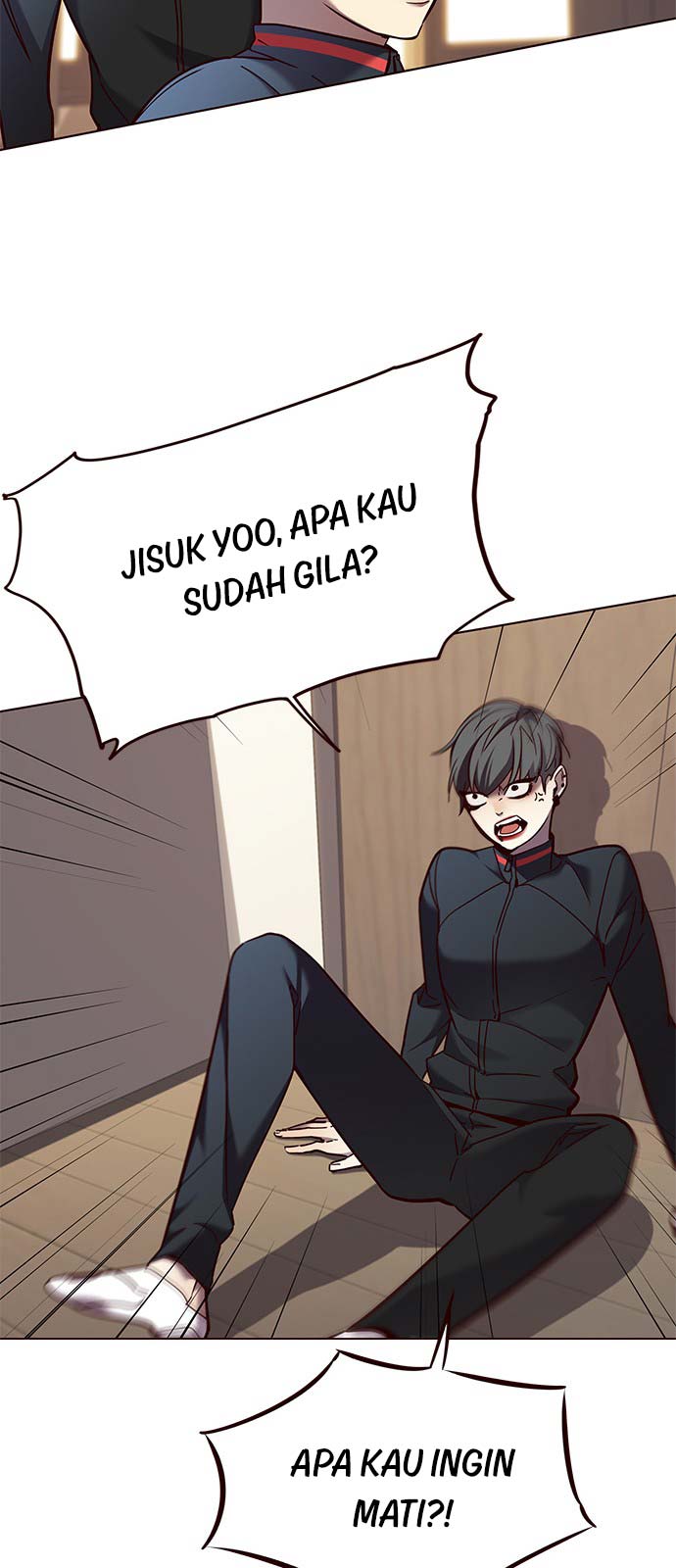 Halaman 34 dari 61
