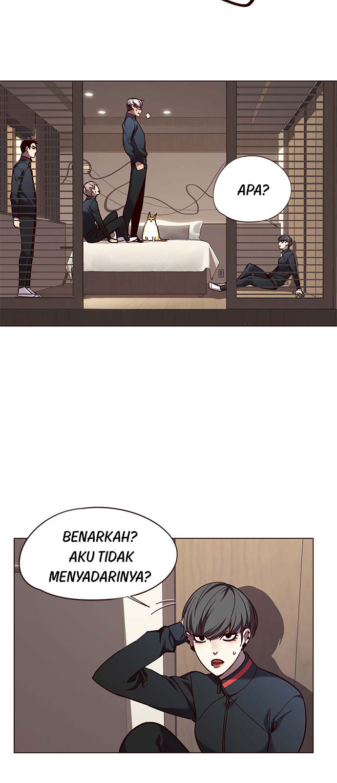 Halaman 36 dari 61