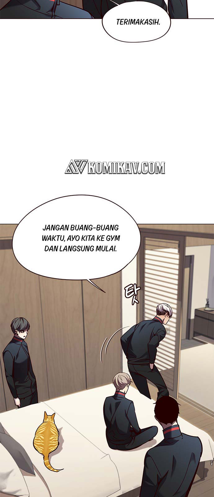 Halaman 43 dari 61