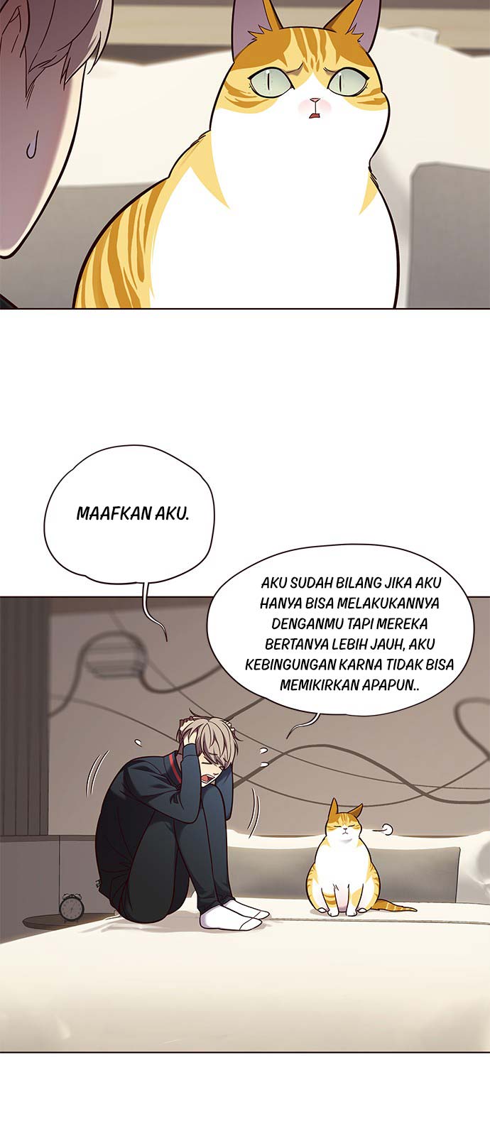 Halaman 6 dari 61