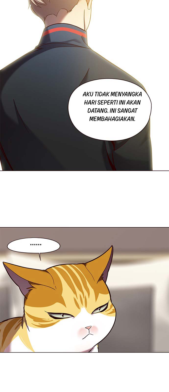Halaman 52 dari 61