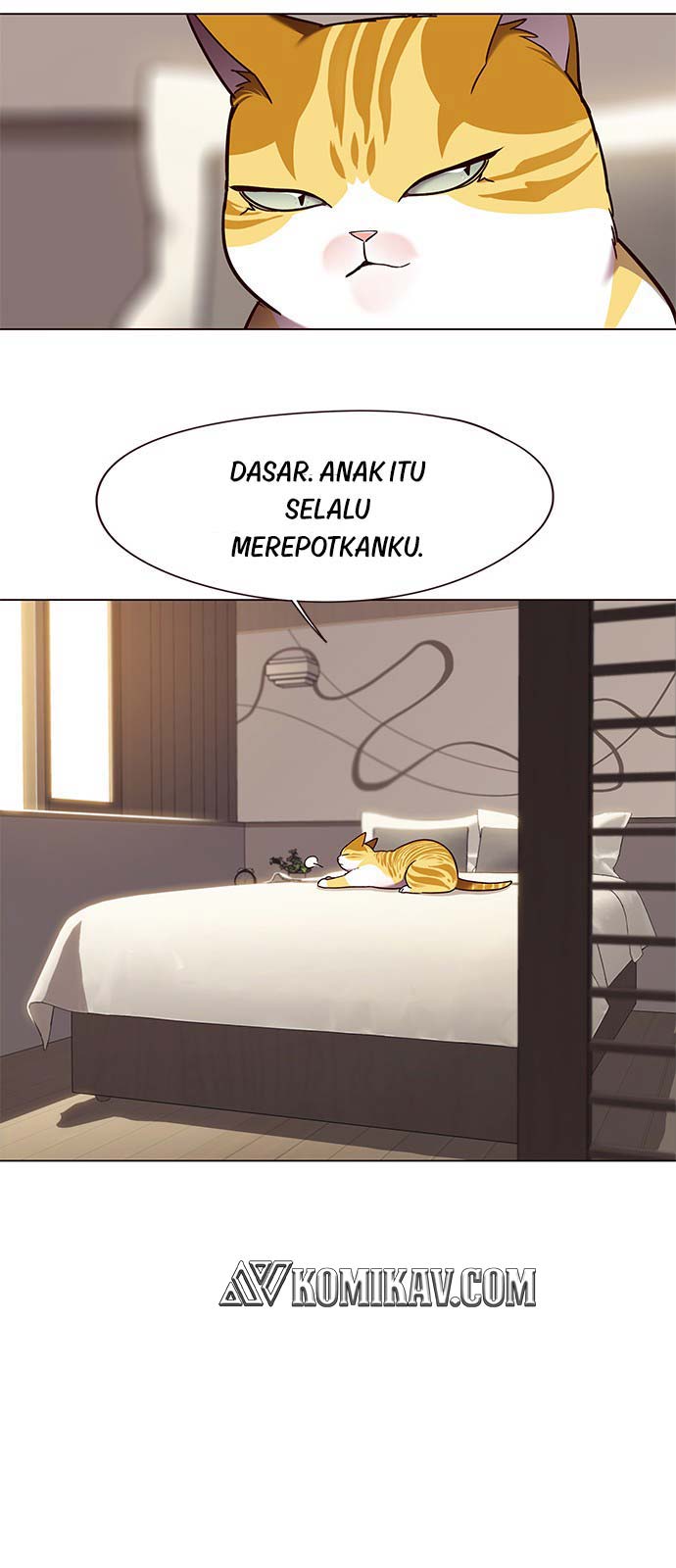 Halaman 55 dari 61