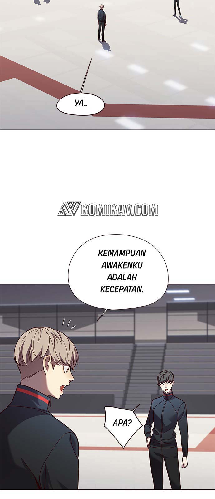 Halaman 57 dari 61