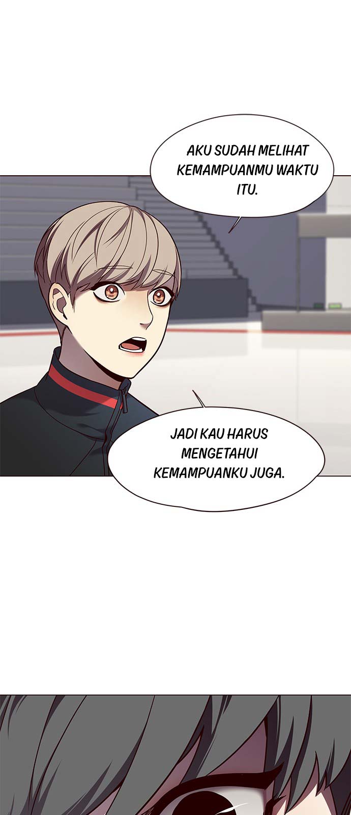 Halaman 58 dari 61