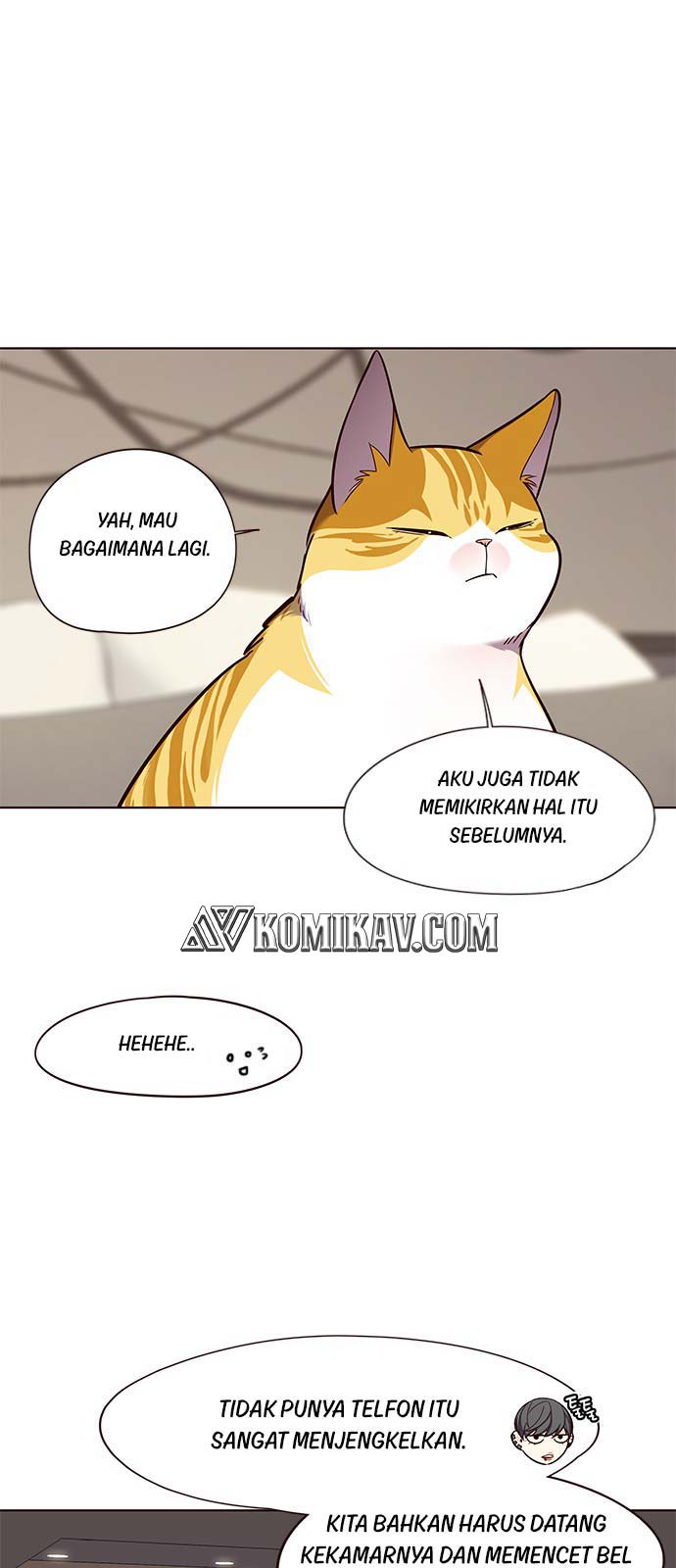 Halaman 7 dari 61