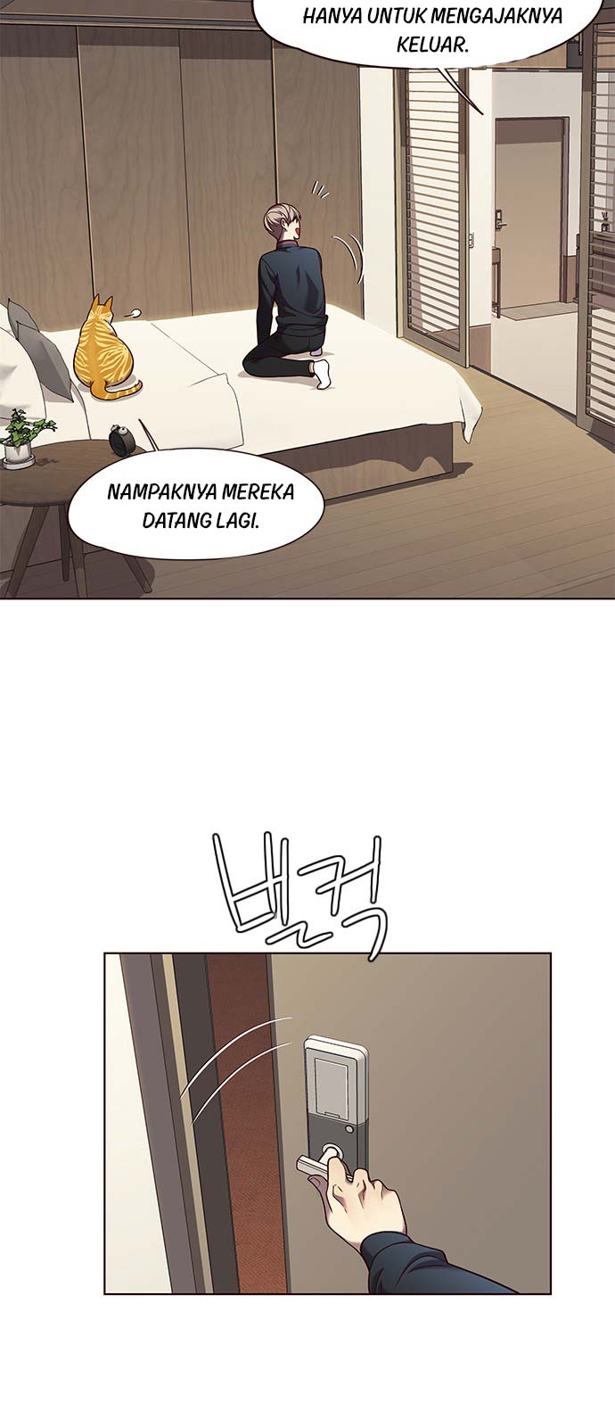 Halaman 8 dari 61