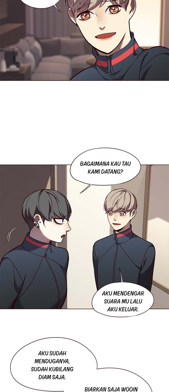 Halaman 10 dari 61