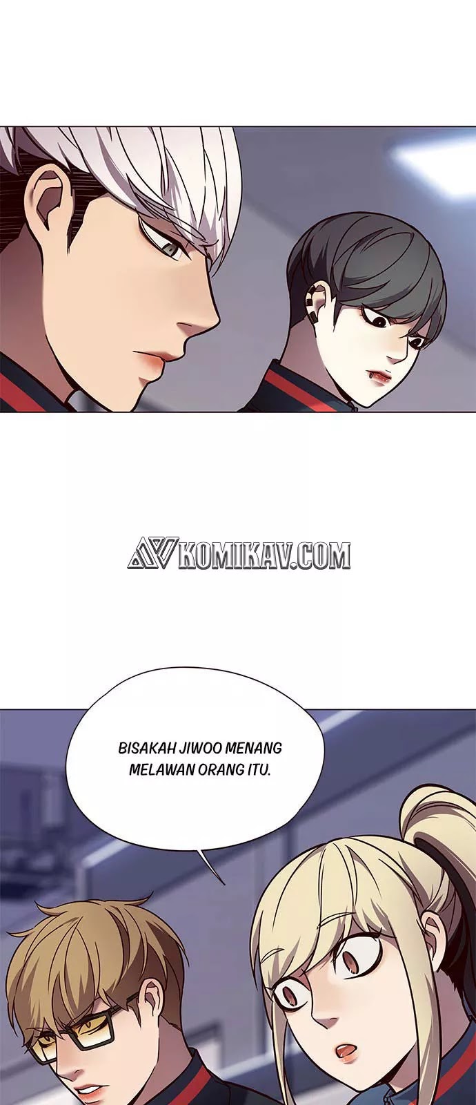 Halaman 13 dari 76