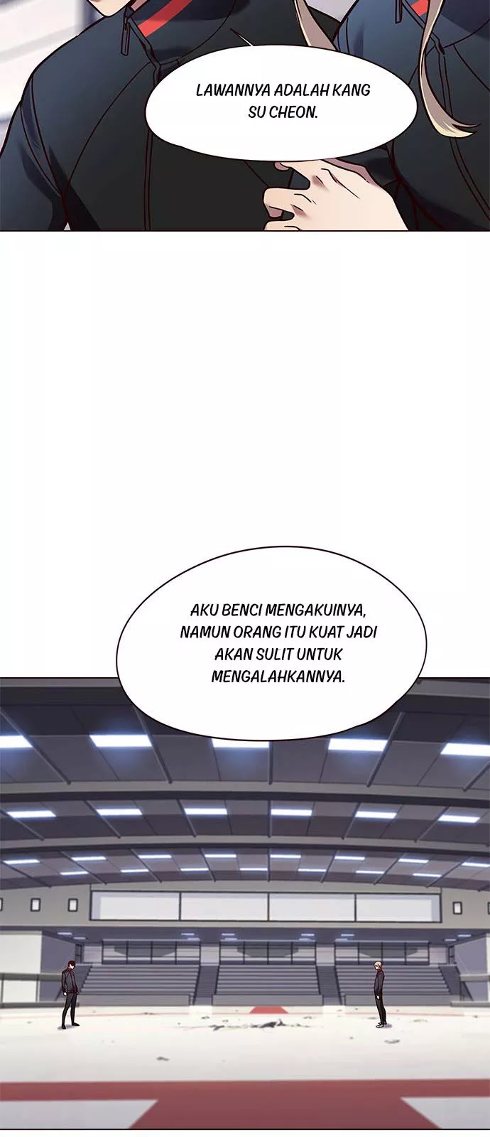 Halaman 14 dari 76