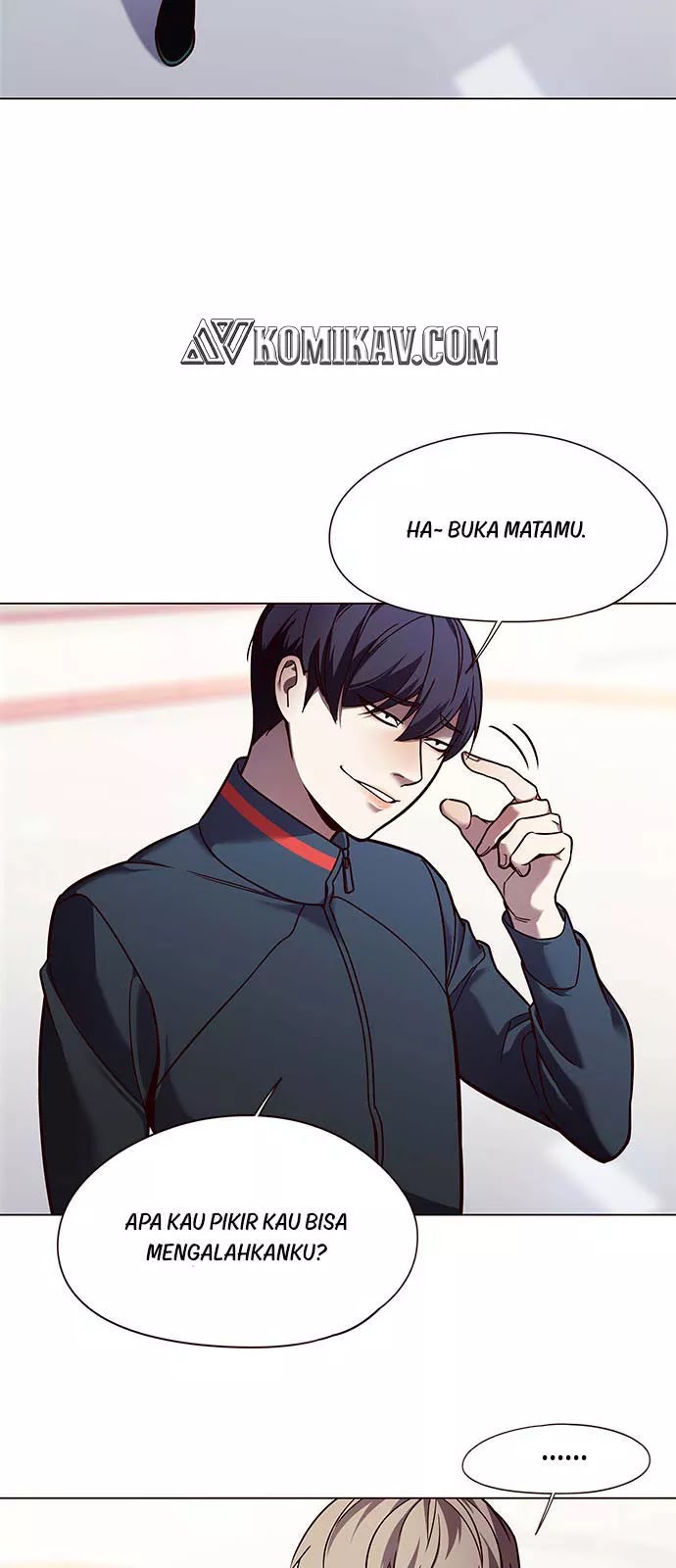 Halaman 17 dari 76