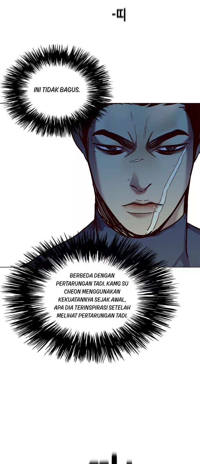 Halaman 20 dari 76