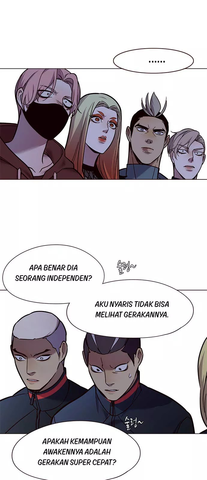Halaman 28 dari 76