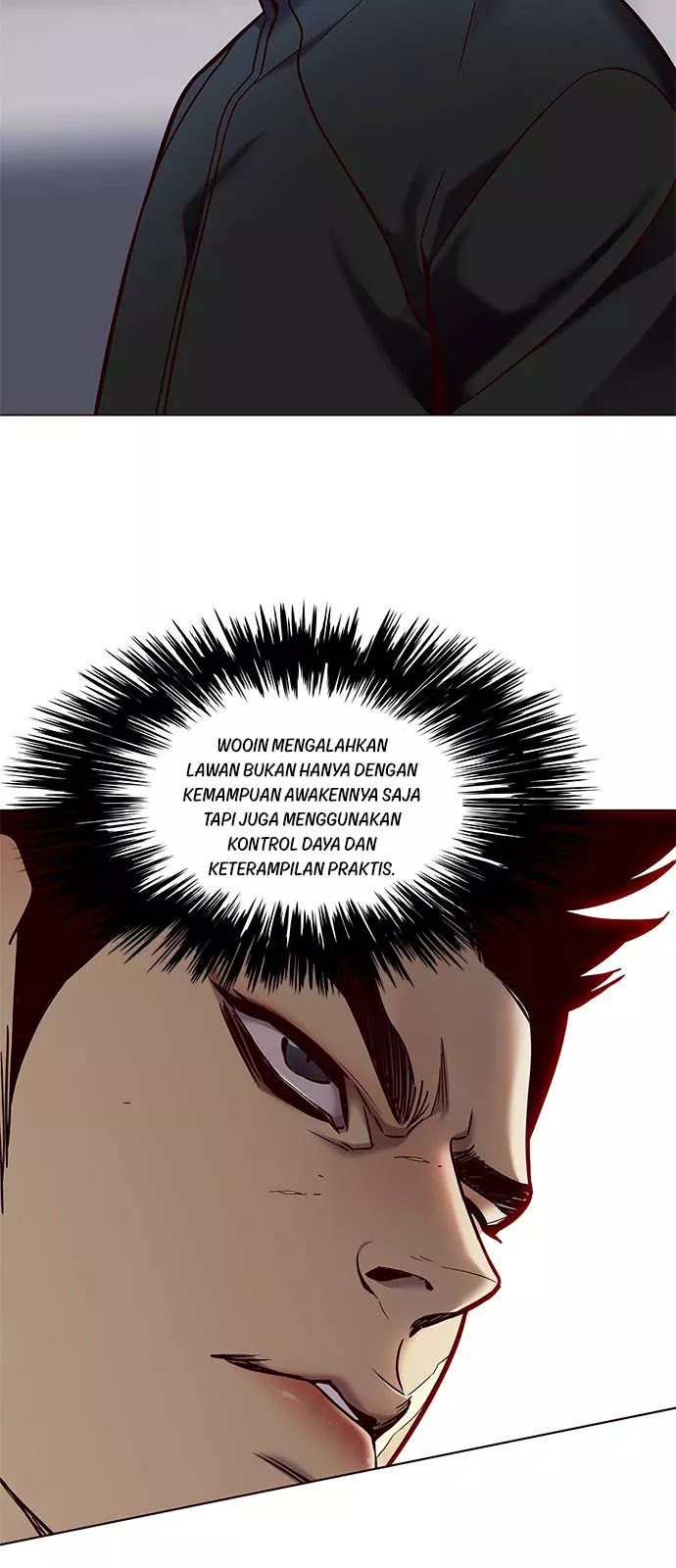 Halaman 4 dari 76