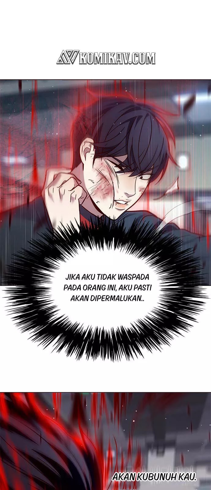 Halaman 31 dari 76